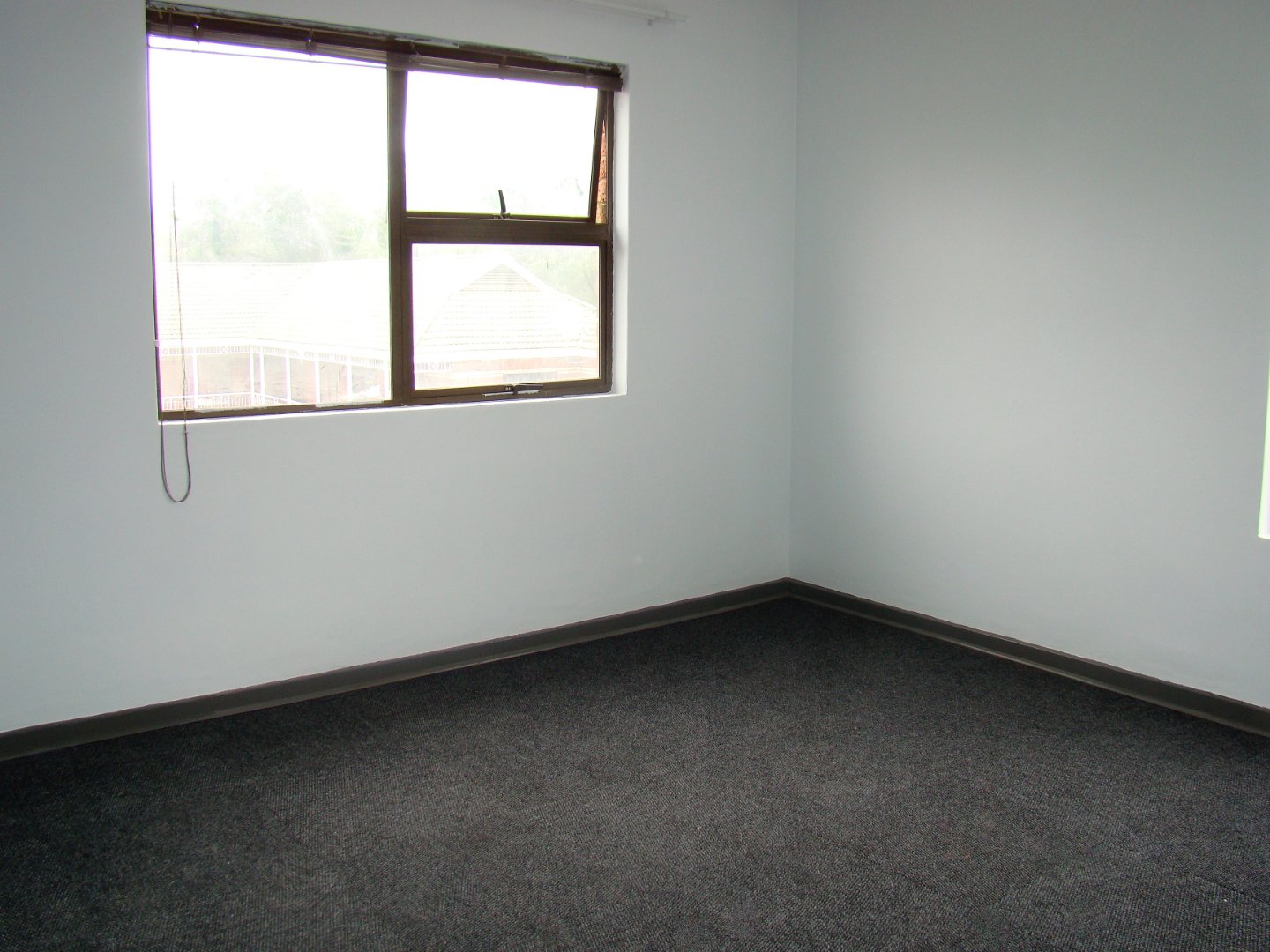 To Let 1 Bedroom Property for Rent in Willows Free State
